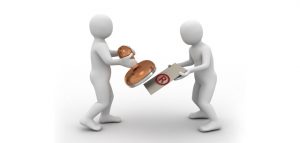 Marka Tescili İçin Gerekli Evraklar