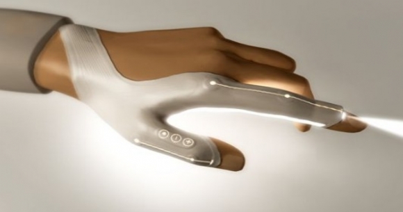 Faydalı Model Başvuru Sahipleri