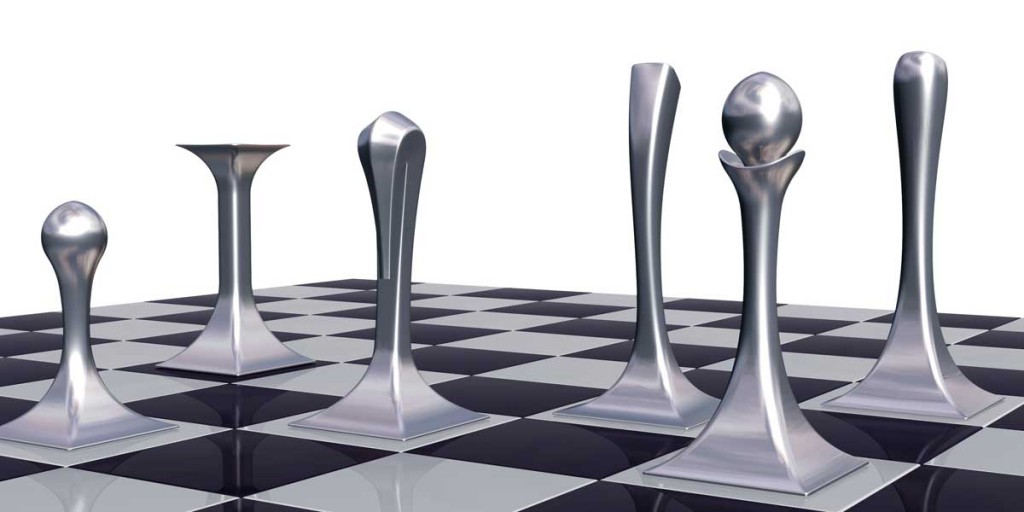 Tasarım Tescil Resimleri