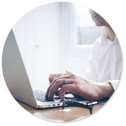 Marka Tescil Karara İtiraz İşlemi