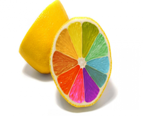 Uluslararası Patent Tescili