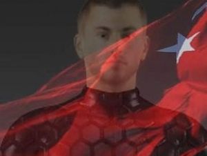 Türkiye’de üretildi Dünya dan teklif yağıyor