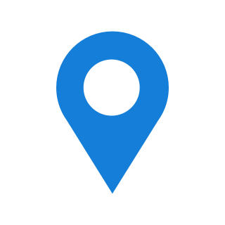 Niğde Patent Marka Tescil