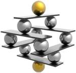 Faydalı Model Nedir?