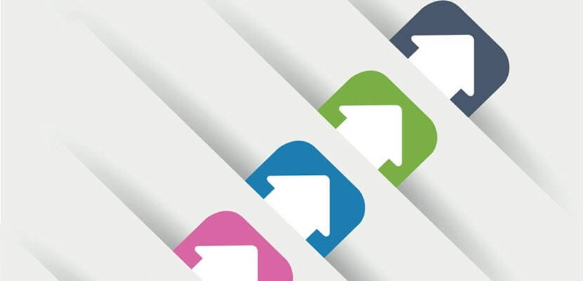 Marka Sınıfları Listesi