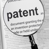 Patent