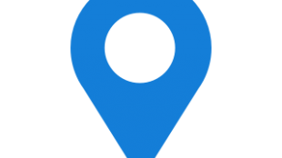 Adıyaman Sincik Marka Patent Tescili