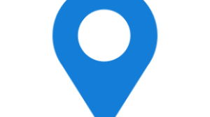 Aydın Karpuzlu Marka Patent Tescili