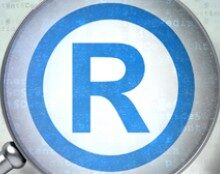 Bursa Osmangazi Marka Patent Tescili