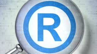 Kırıkkale Bahşılı Marka Patent Tescil