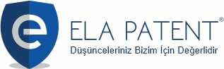 Bursa Patent